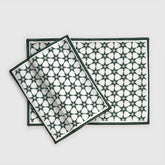 Afandina Placemat Set
